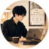 【KAZU】