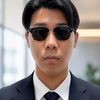 現役慶應生レポート受験対策Man