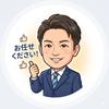 小林_代行屋さん