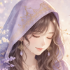 mira＿ミラ