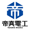 taishindenko