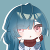 Miu_o_o_