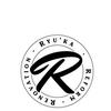 Ryu ka総建