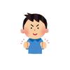 Lil_Shinobi