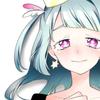 りのんるーむ