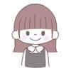 ーなつー