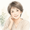 となりの街のよしこさん