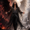 luciferAppleGelato