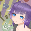 みくりゃ