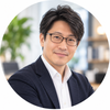 HIRO｜AI×Web×自動化・仕組み化