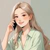 宮野こはる
