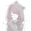 Haru_co_05