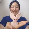 お氣楽ヒーラー春ちゃん