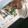 だいだい（動画編集者）