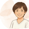 みなと 　あなたの聞き役