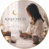 RIQCOCO