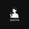 tate916