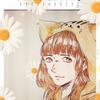浅尾 ありさ