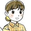 野田 苑恵