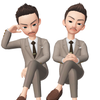 たくや｜副業アドバイザー
