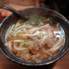 イシグロ ケント