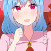 にらn