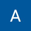 APERIO