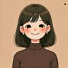 こゆき＠