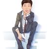 Tonnie29