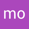 mo06