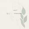 NanakoDesign｜LP制作