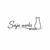 Saja works