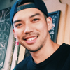 Masa 英語講師＆翻訳家