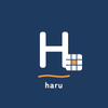 harutoworks