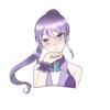 きさらー