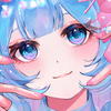 音嶋まつり