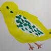 さこかよこ