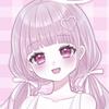 Mero_Illust