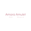 AmaraAmulet