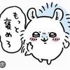 手作り応援！まりこ
