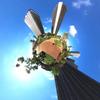 パーソナルキャリアコンサルタント