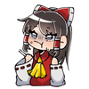 梨澤7430