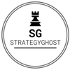 strategyghost