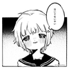 おをとろ