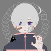 346 Mishiro