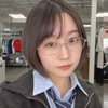 sakurakanon009