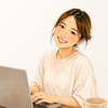 なつえ看護師SNS代行運用、画像動画編集