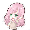 ひらく Hiraku