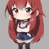 momoai