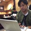 清水 祐司